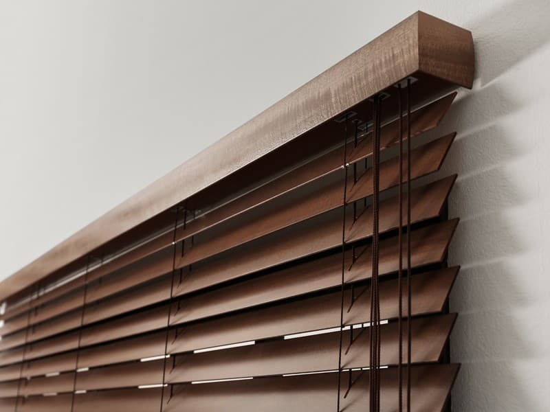 Madera