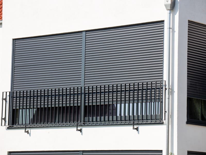 Aluminio
