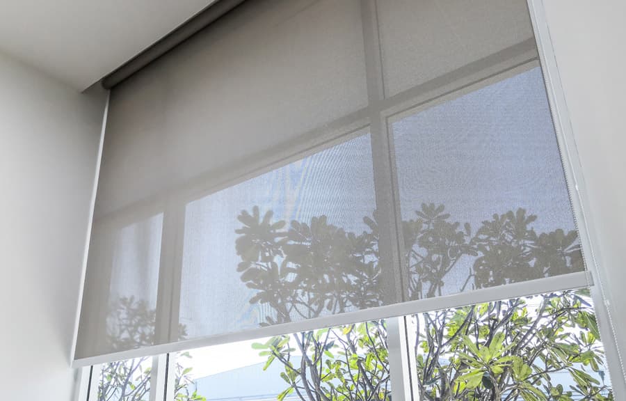 Tenemos la solución ideal para sus ventanas